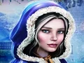 Not Welcome — free online game