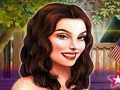 Special Holiday — free online game