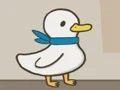Игра Royal Duck Runaway онлайн