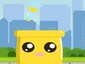 Recycle — free online game