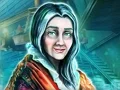 House of Echoes — free online game