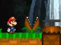 Fantastic Duet — free online game