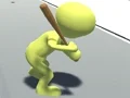 Homer City Game 3d — free online game