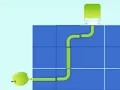 Игра Juice Pipe Connect онлајн