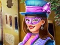Venice Quest — free online game