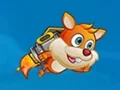 Super Squirrel — free online game