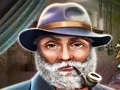 The Memory of Love — free online game