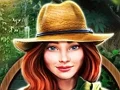 Capture Nature — free online game