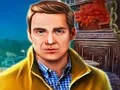 Templar Treasure — free online game