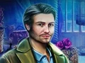 Distant People — free online game