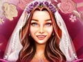 Wedding Panic — free online game
