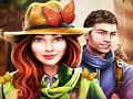 Science Expedition — free online game