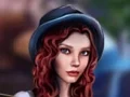 Shattered Fear — free online game