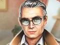 Gold seekers — free online game
