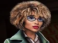 Secret Documents — free online game