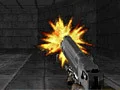Super Sergeant Shooter — free online game