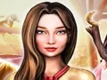 Unknown Queen — free online game