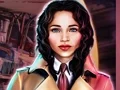 Case with a Twist — free online game