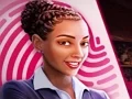 Becoming a Detective — free online game