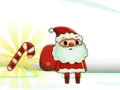 Christmas Gift — free online game