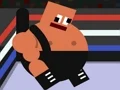 Big Champ — free online game