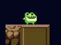Flail Fall — free online game