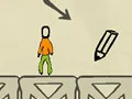 Paper Quest - Special Level Pack — free online game
