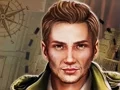 Treasure from the Past — free online game