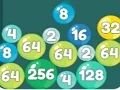 Balls Shooter – kostenloses Online-Spiel