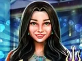 Underwater Dream — free online game