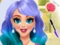 From Sick to Good Princess Treatment — free online game