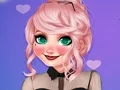 Annie's #Fun Party — darmowa gra online