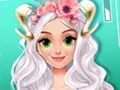 Zodiac #Hashtag Challenge — free online game