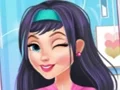 Eliza Hashtag Challenge — free online game