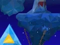 Iceberg — free online game