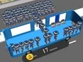Let me in — free online game
