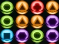 Marble smash — free online game