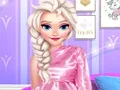 Internet Trends Hashtag Challenge — free online game