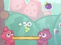 Pomme pomme — free online game