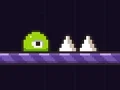 Pixel Slime — free online game