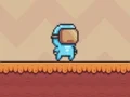 Adventure Hero 2 — free online game
