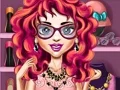 Fashionista Real Makeover – tasuta veebimäng