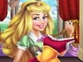 Sleeping Princess Closet — free online game