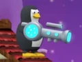 Fighting Penguin — free online game