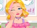 Audrey Real Dentist — free online game
