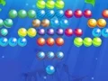 Fish Egg Breaker — free online game