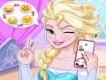 Eliza Mood Swings — free online game