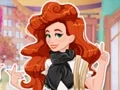 Jessie and Audrey's Social Media Adventure — free online game