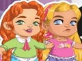 Baby Maker — free online game