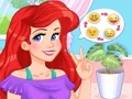 Mermaid Mood Swings — free online game